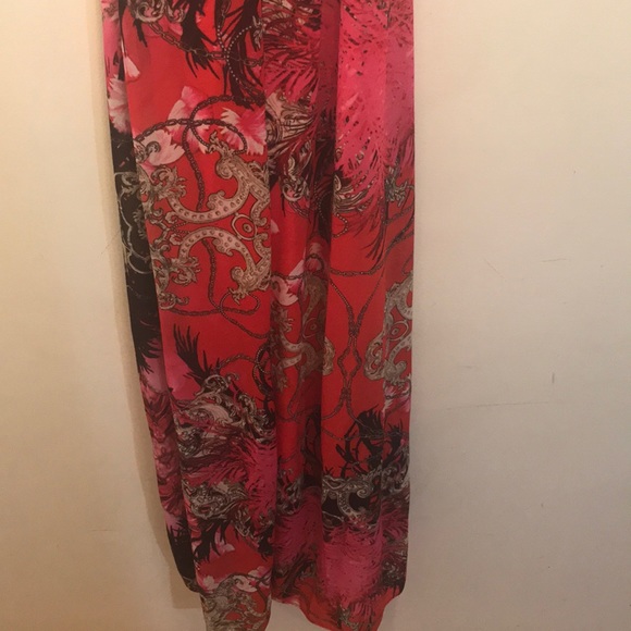 *obo*Jennifer Lopez summer solstice *OBO* - Picture 3 of 4